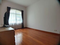 Duchess Crest (D10), Condominium #566843511